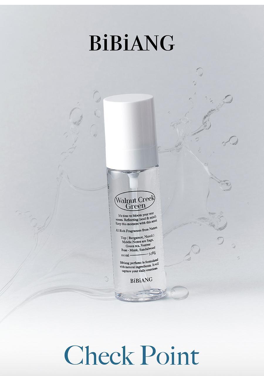 [보이넥스트도어 PICK] 비비앙 니치 섬유향수 아리츠 100ml 상세페이지 31